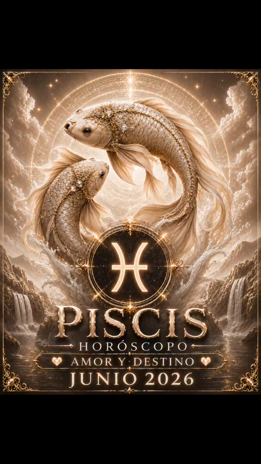 @Arcano1tarot