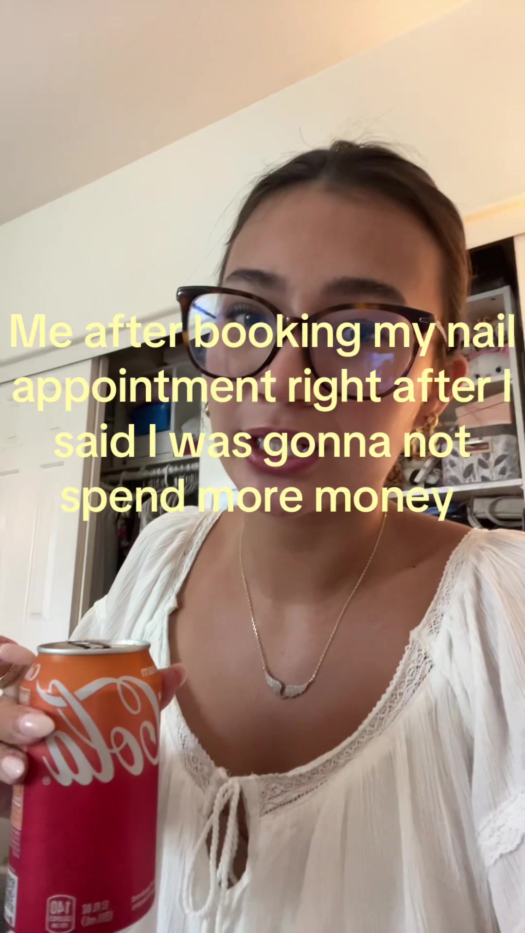 @s.orangejade