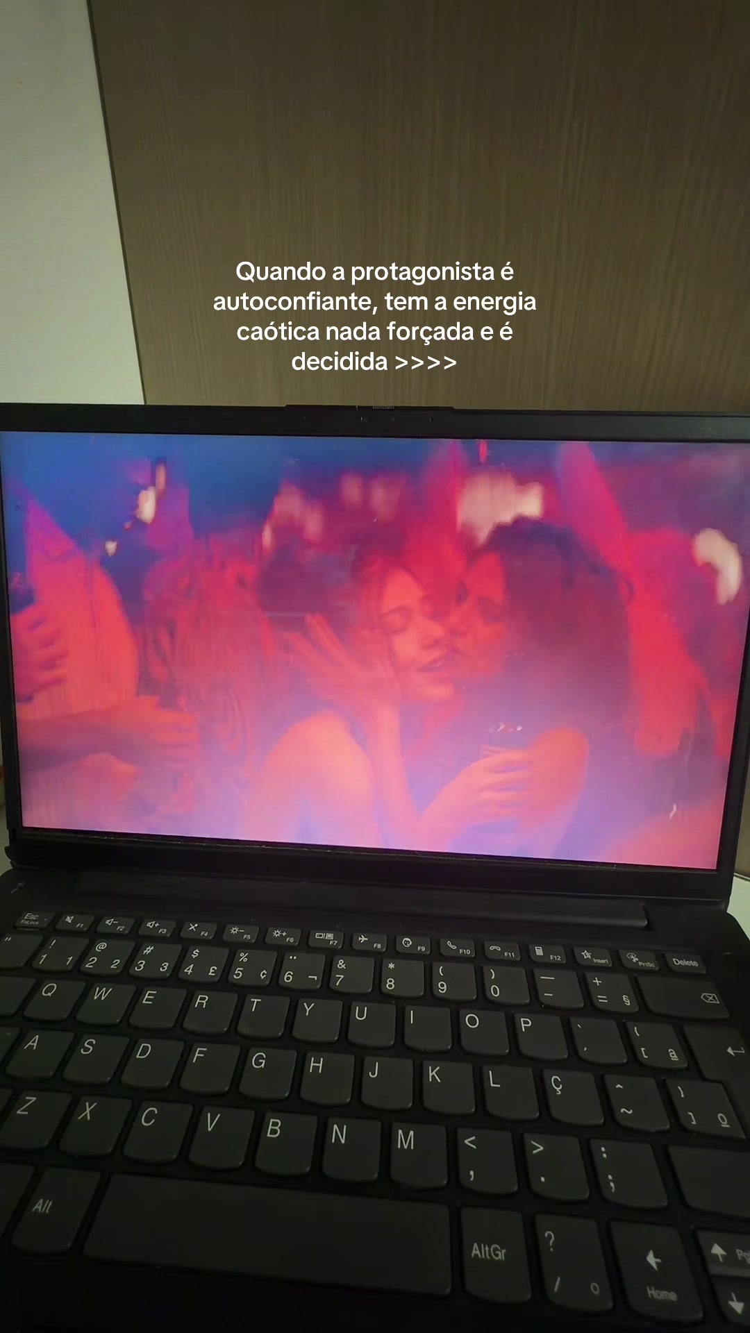 @Gi Rêgo