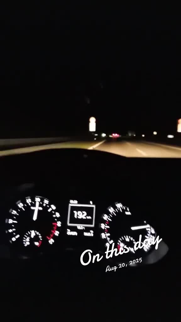@iv🏍🦂