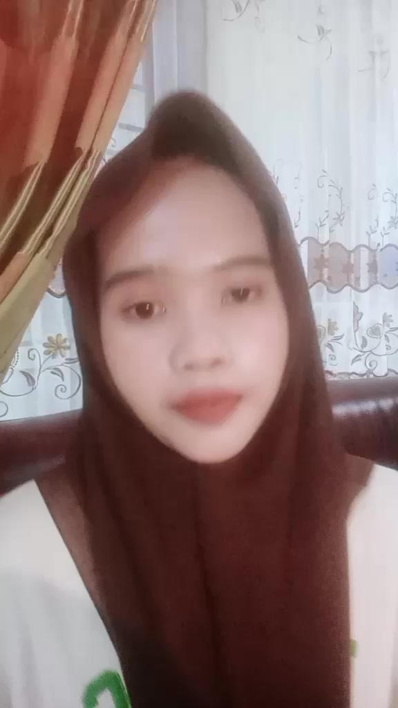 @CHASYA BEAUTY ROYAL