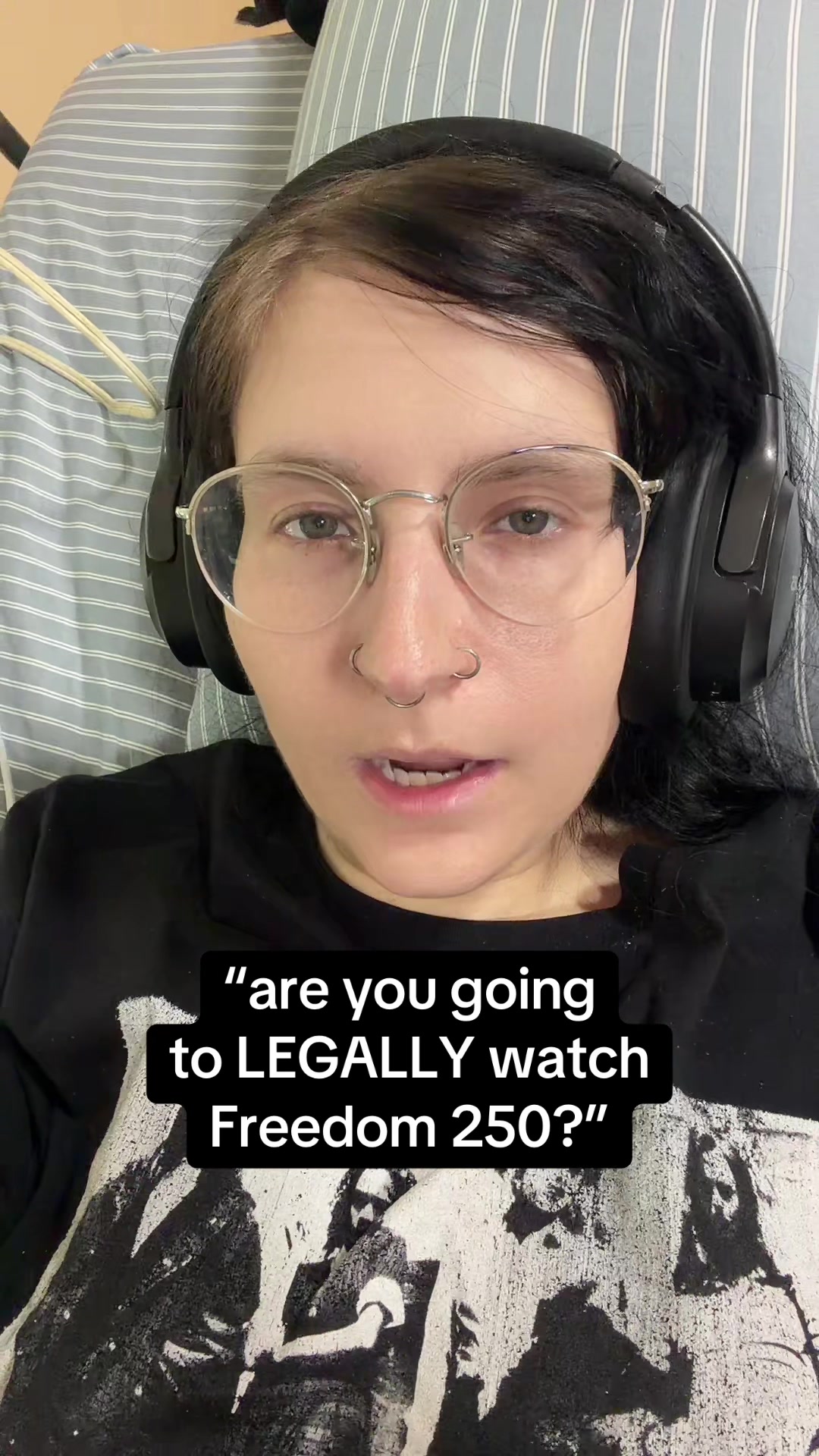 @JD