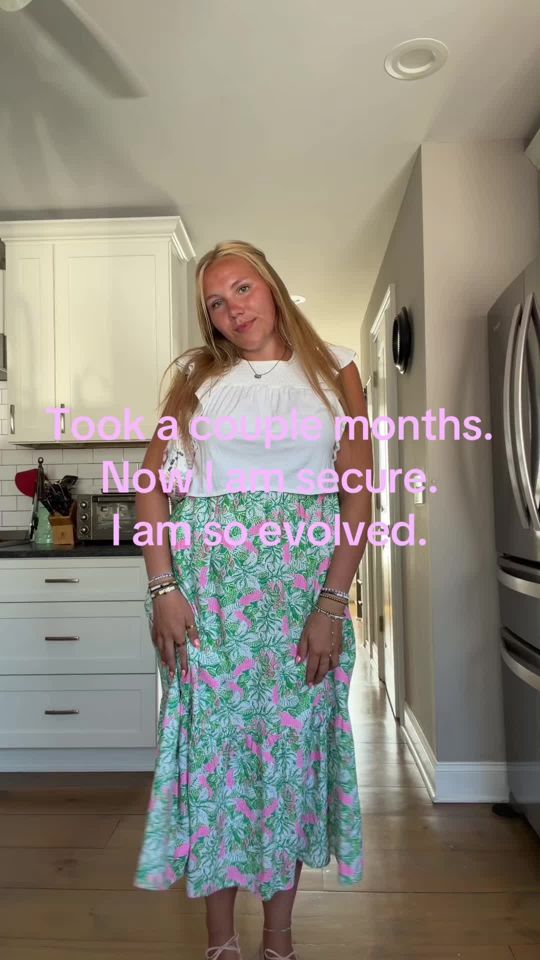 @juliet