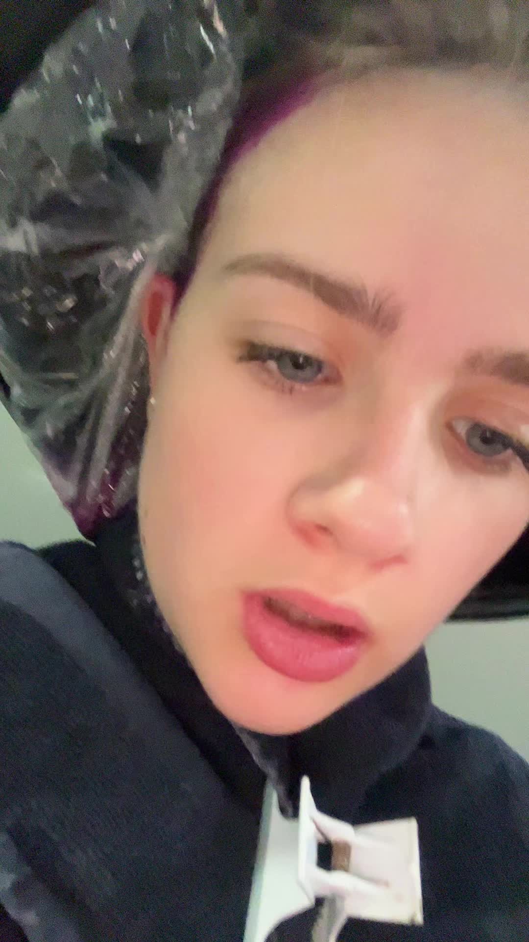 @Court
