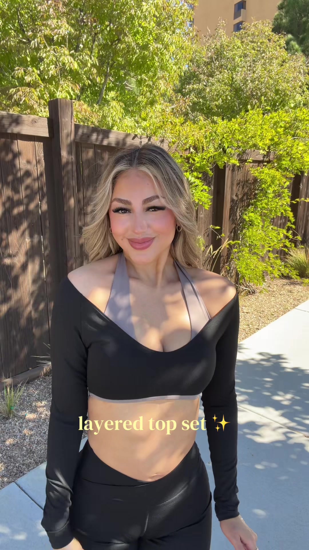@jackie otero ♡