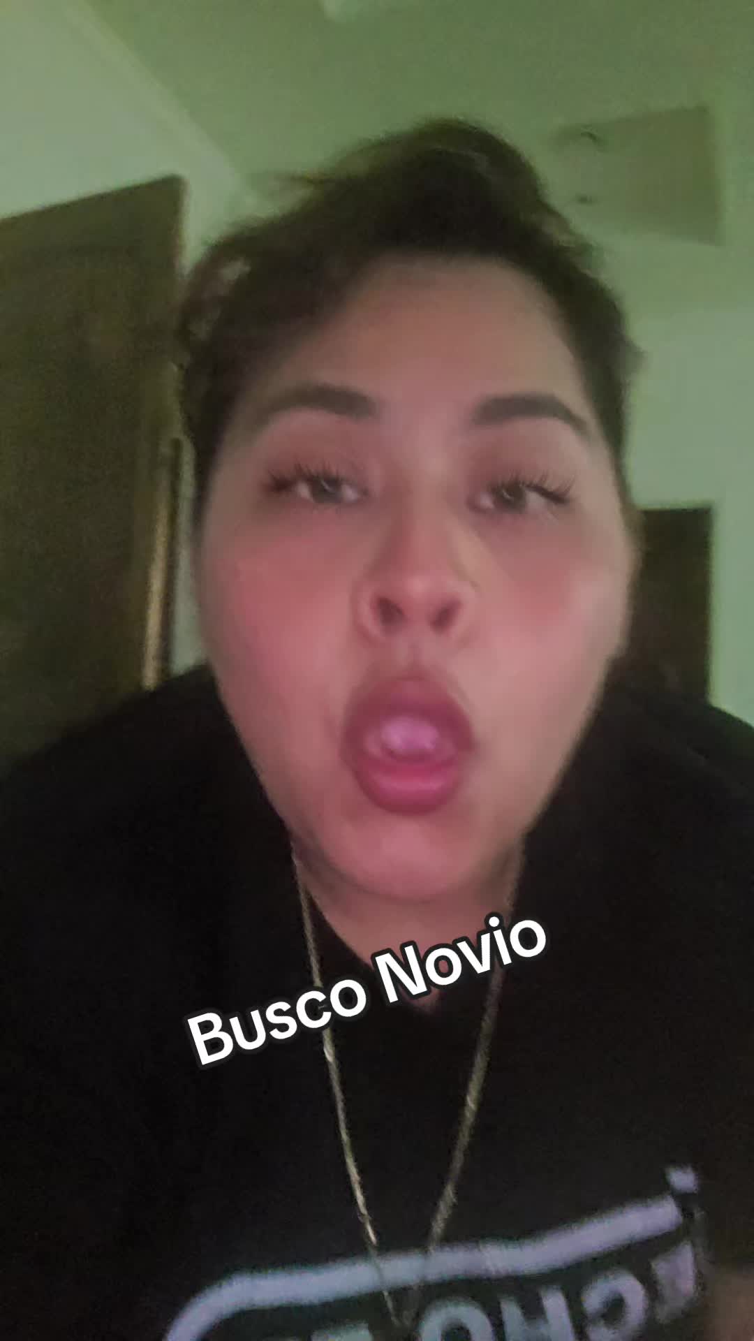 @Nathalya