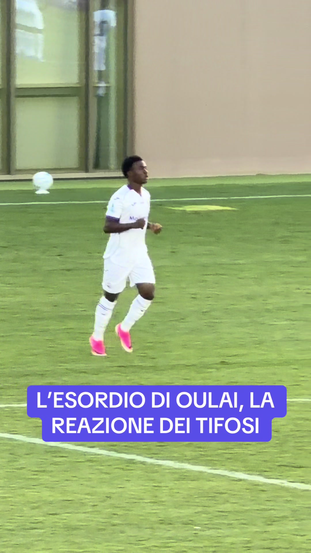@passionefiorentina