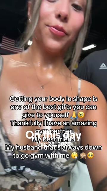 @muscle_mami92