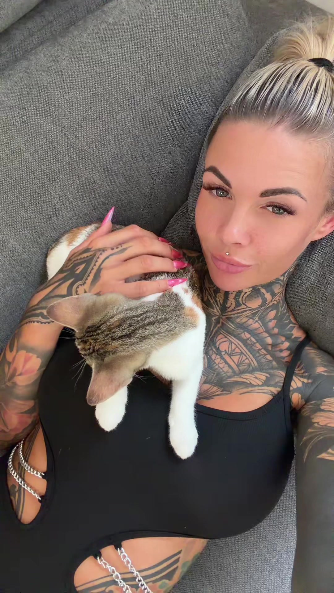 @lina__melon
