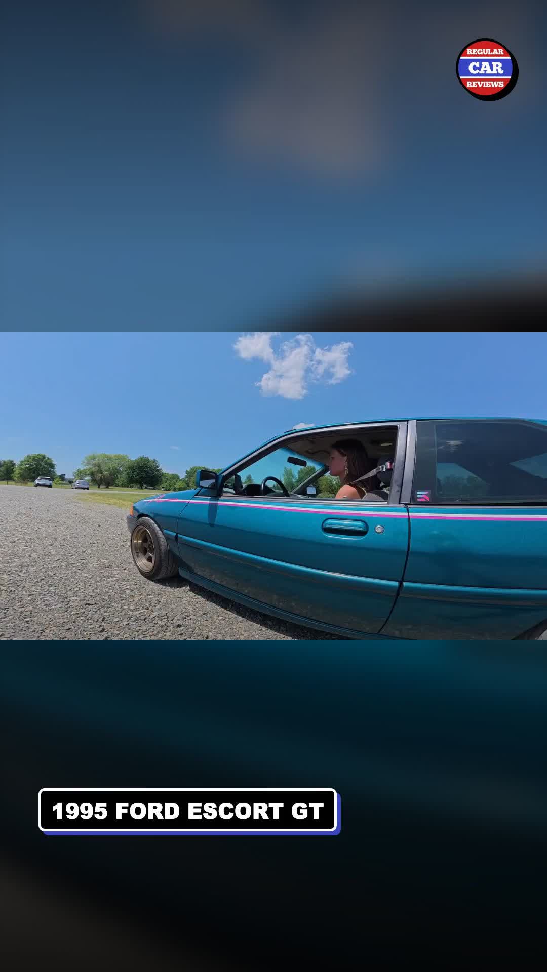 @regularcars665
