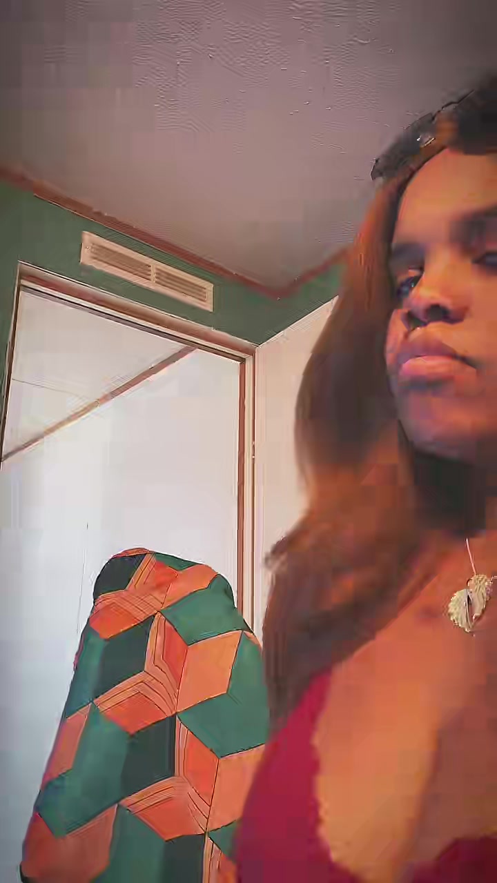 @Tengensfourthwife