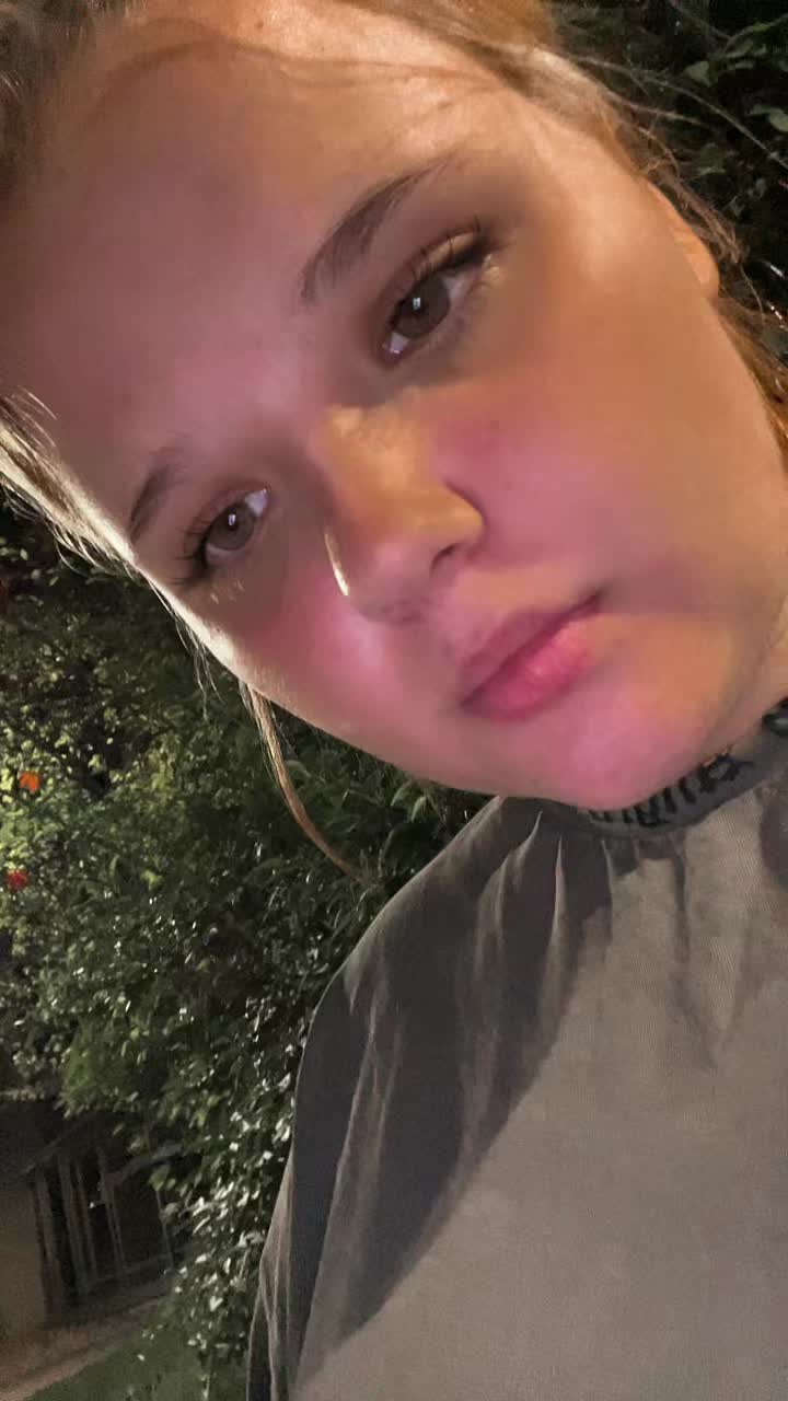 @alissa_e09