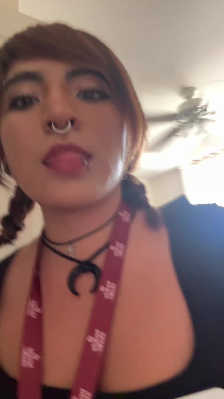 @positivepanda237