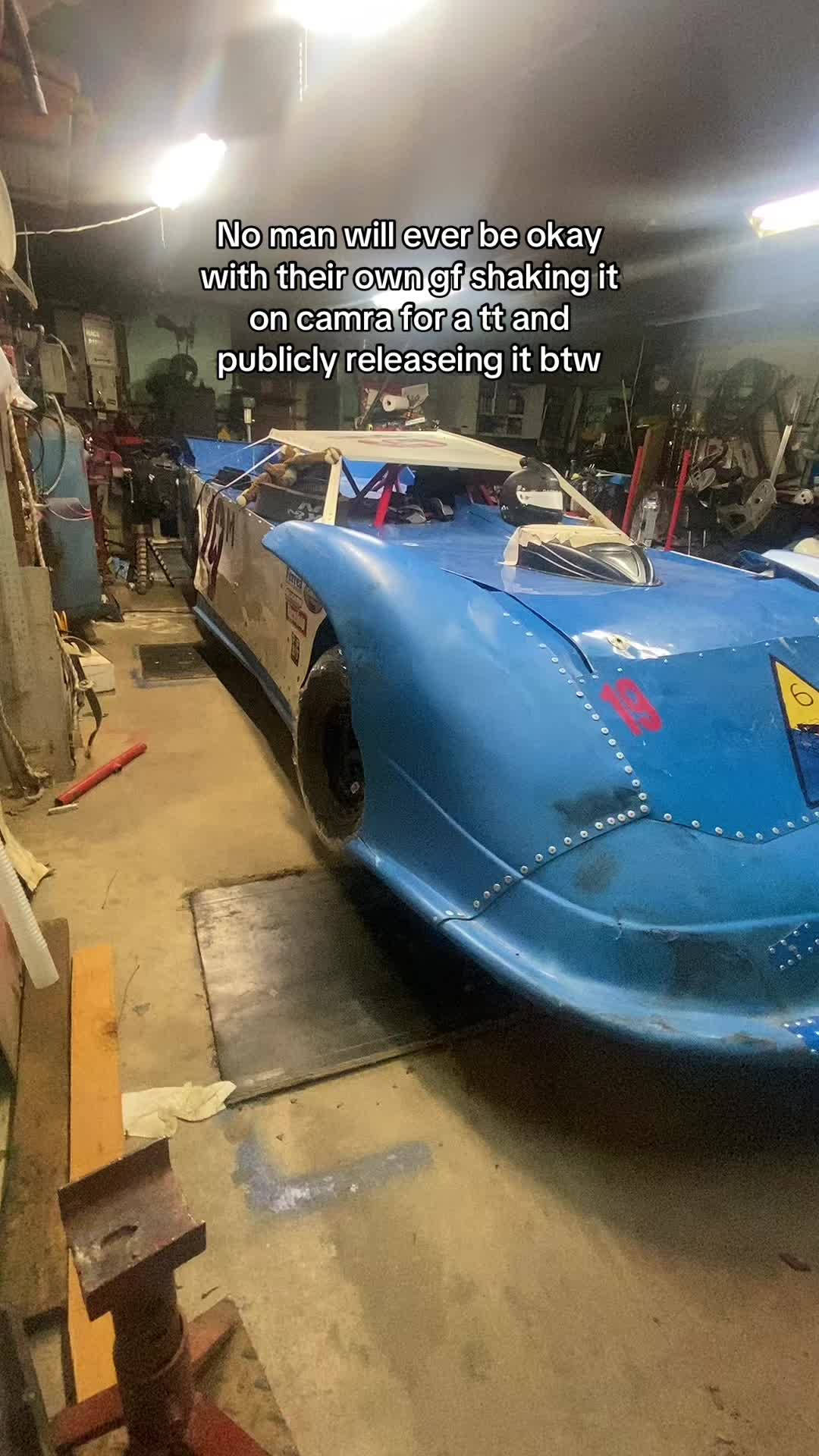@💸Shaw motorsports💸