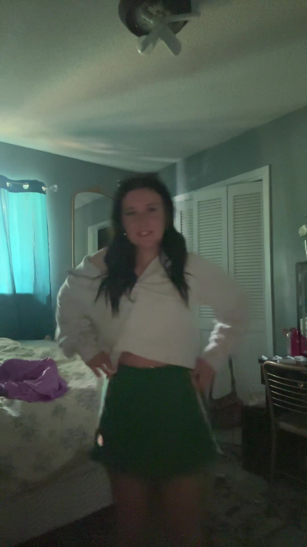 @keeli_lackey