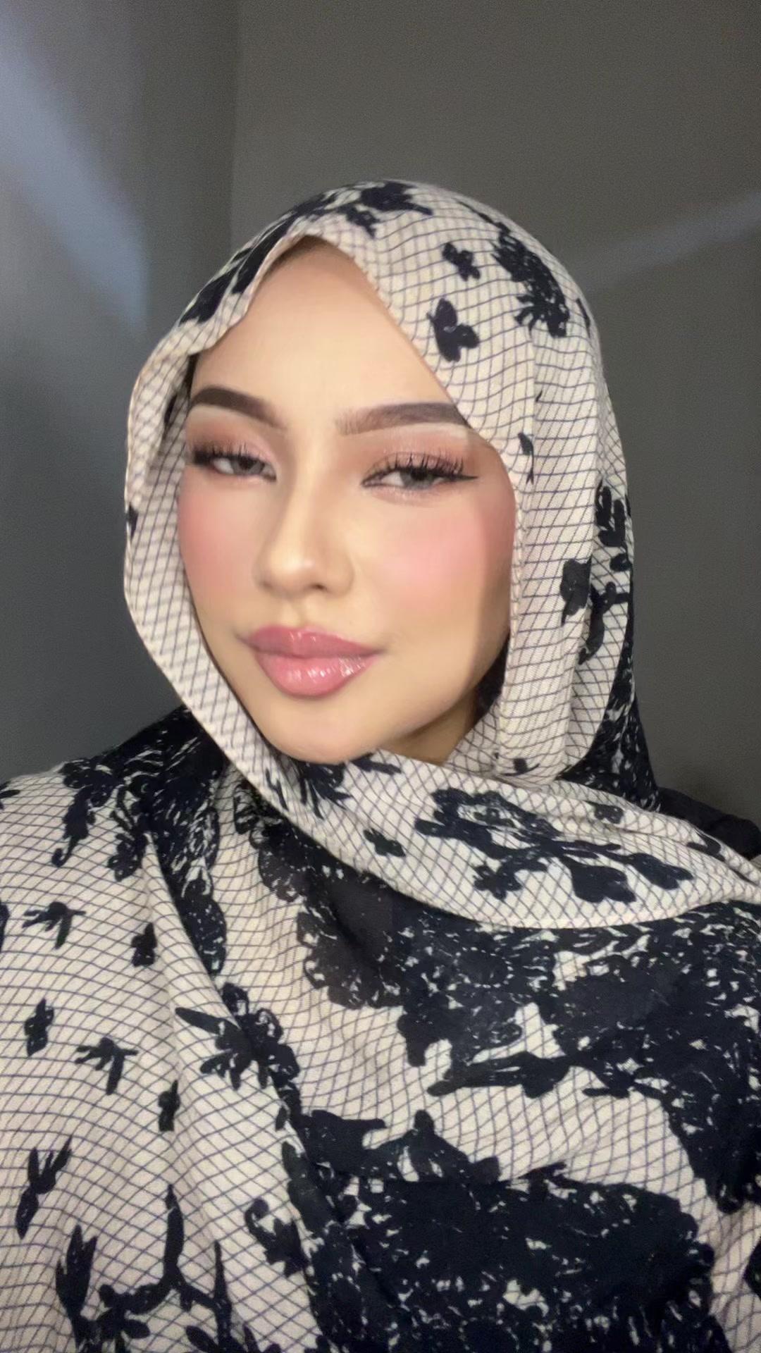 @audynapp