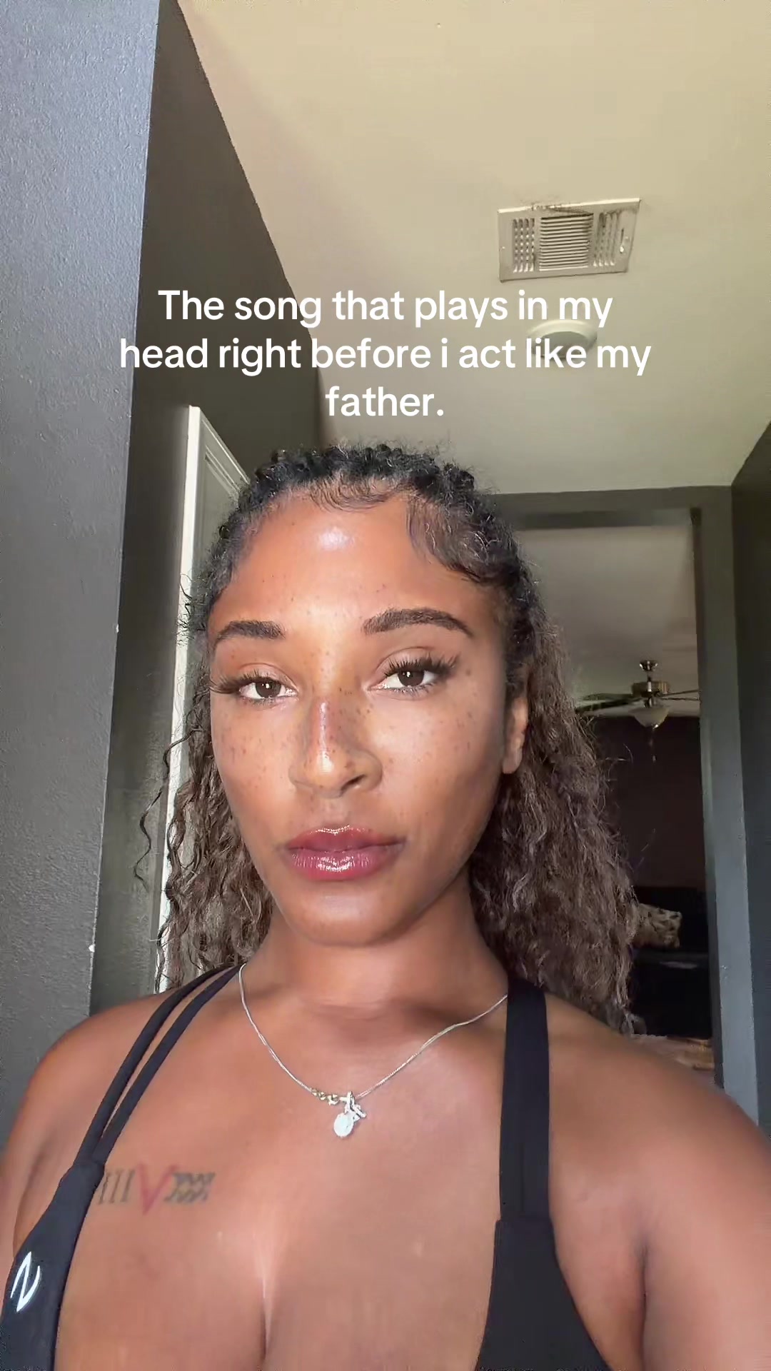 @Justcourtneyh___