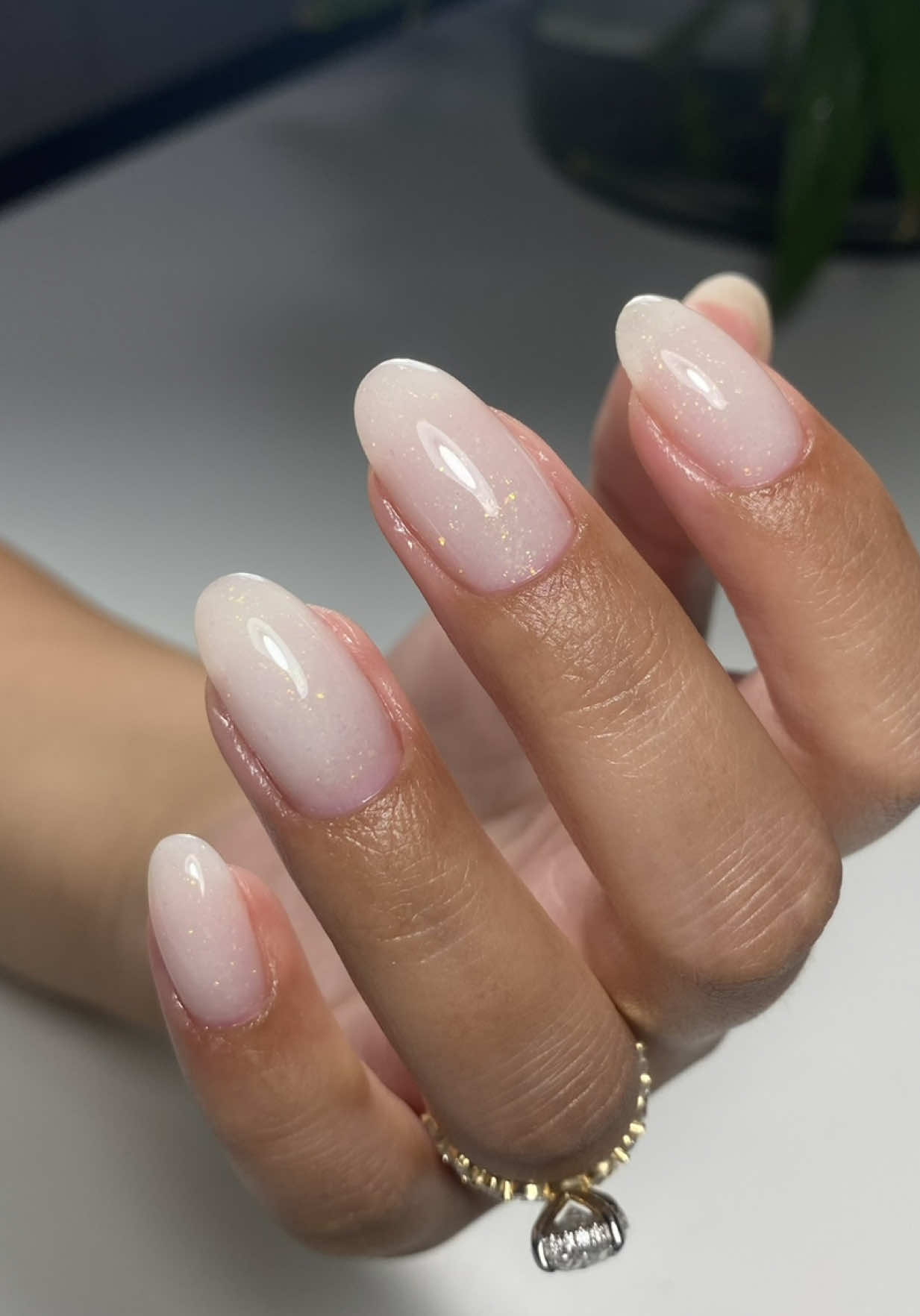 @Yesica | Nail Artist