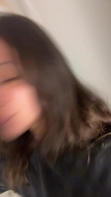 @alicevmdbl0