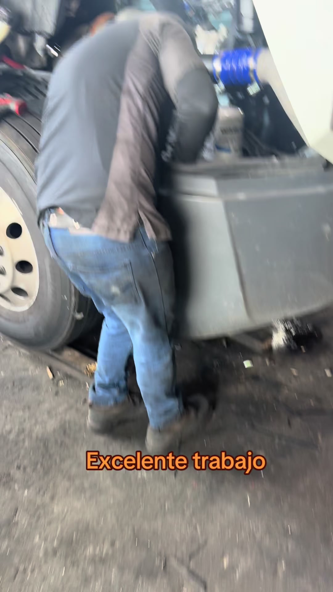 @Ysanchez82