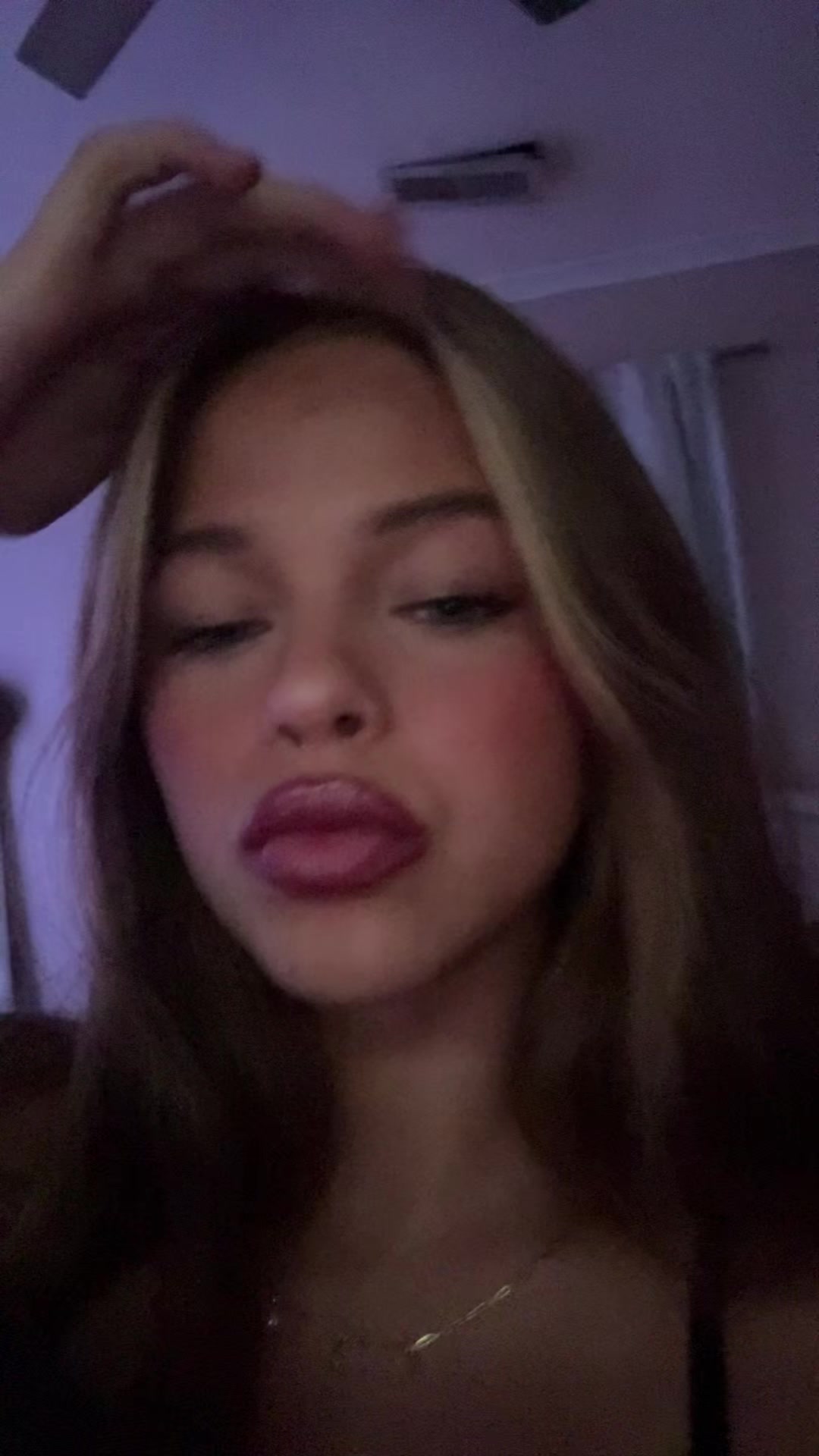 @OLIVIA