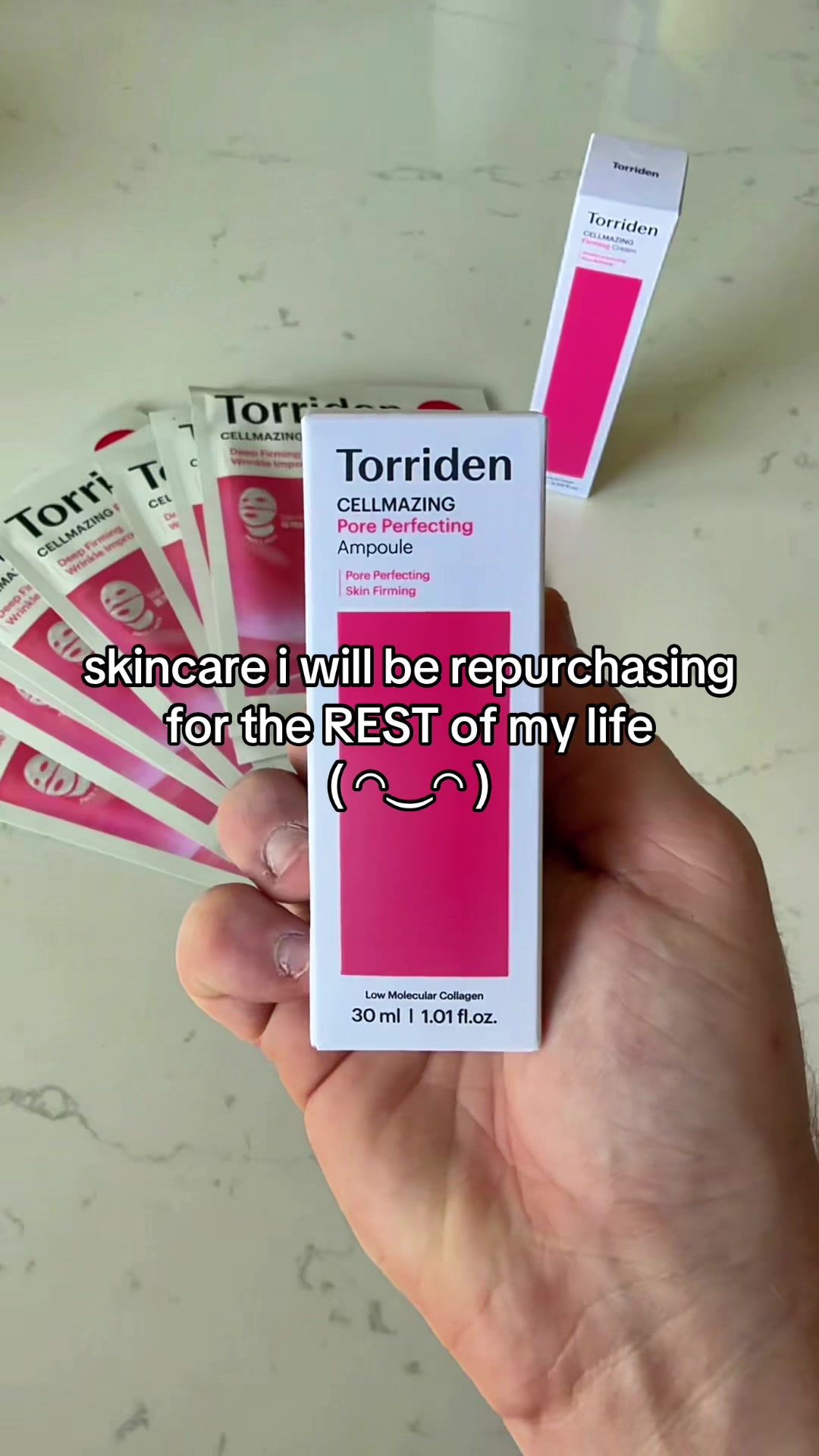 @twis ( ◠‿◠ )
