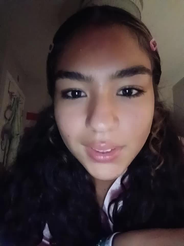 @inj3ct3d.m3ds