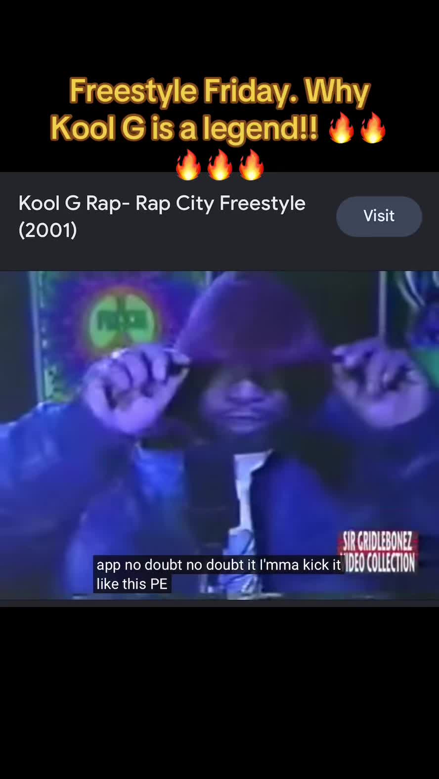 @Wu Fanatic