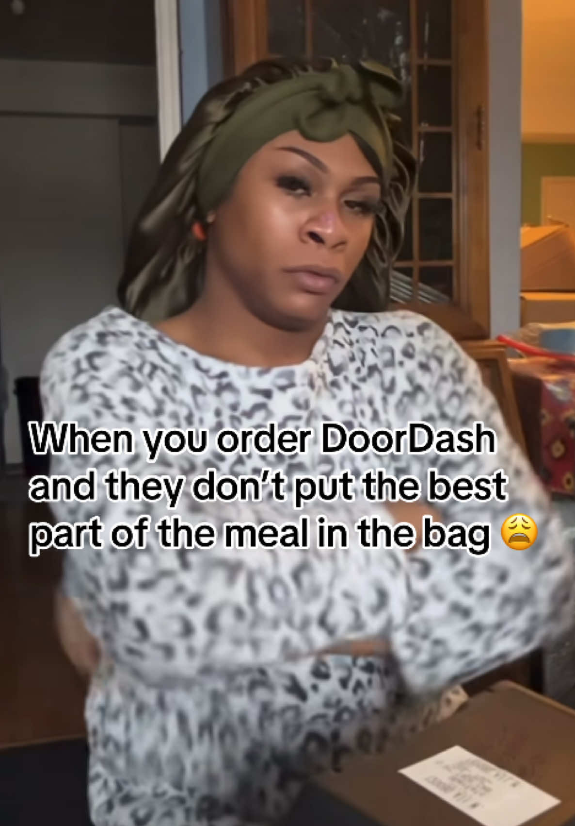 @greenmooseguavajuice