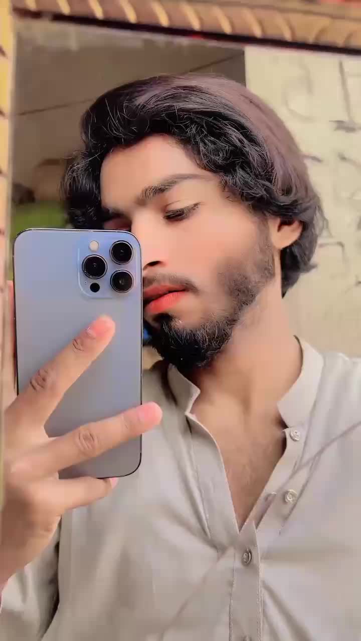 @🔥بلوچ 🔥