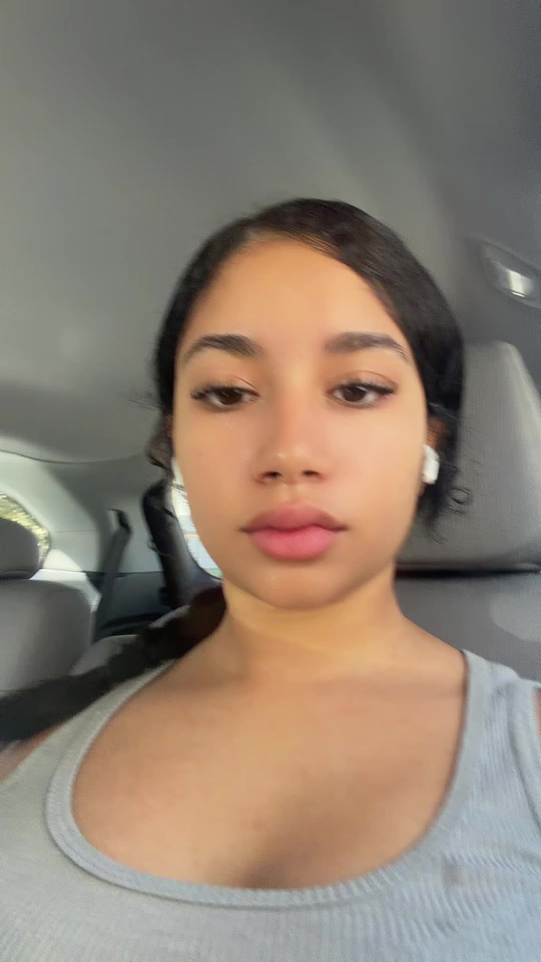 @Jamelyv
