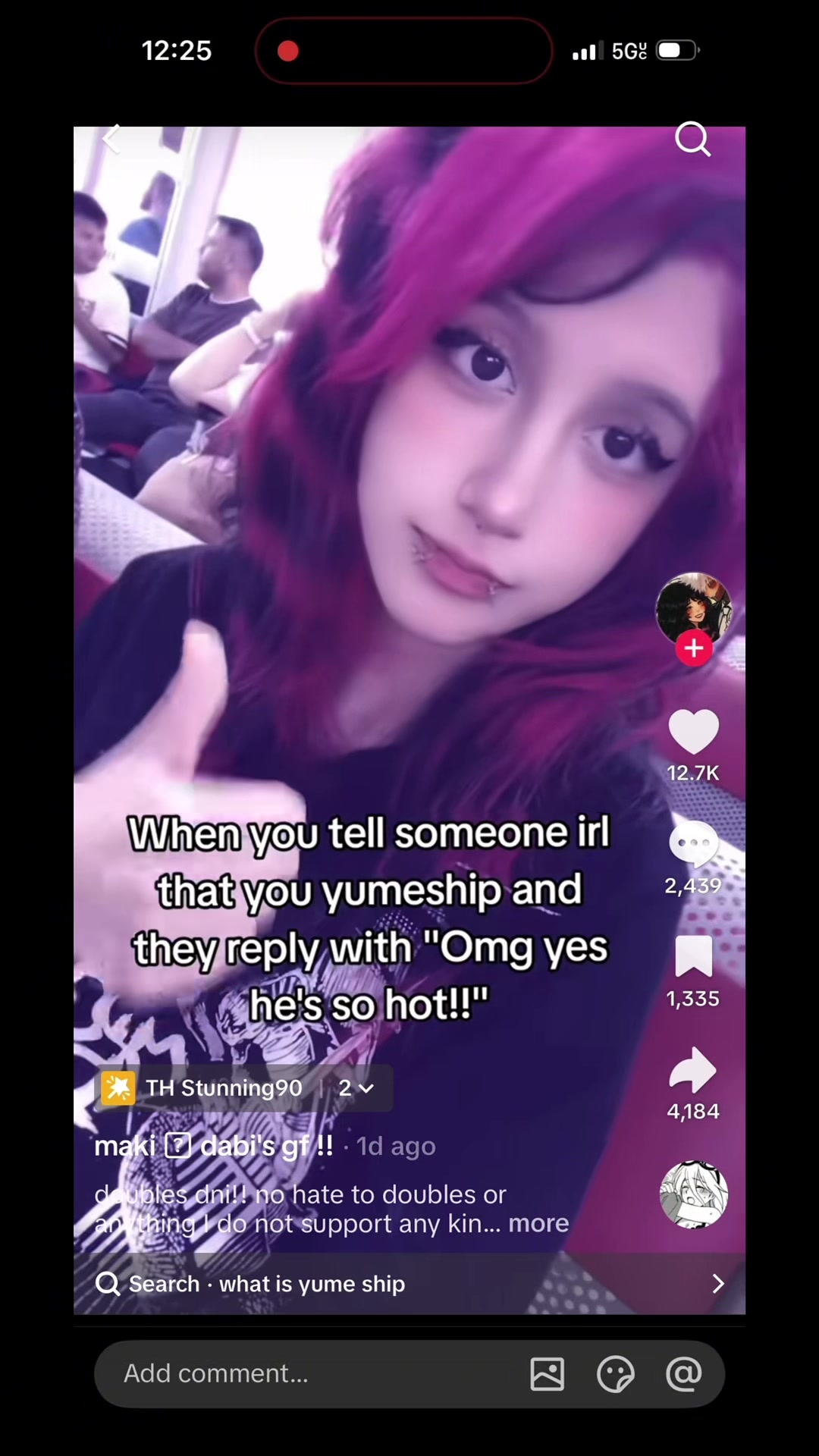 @Tonex ✝️