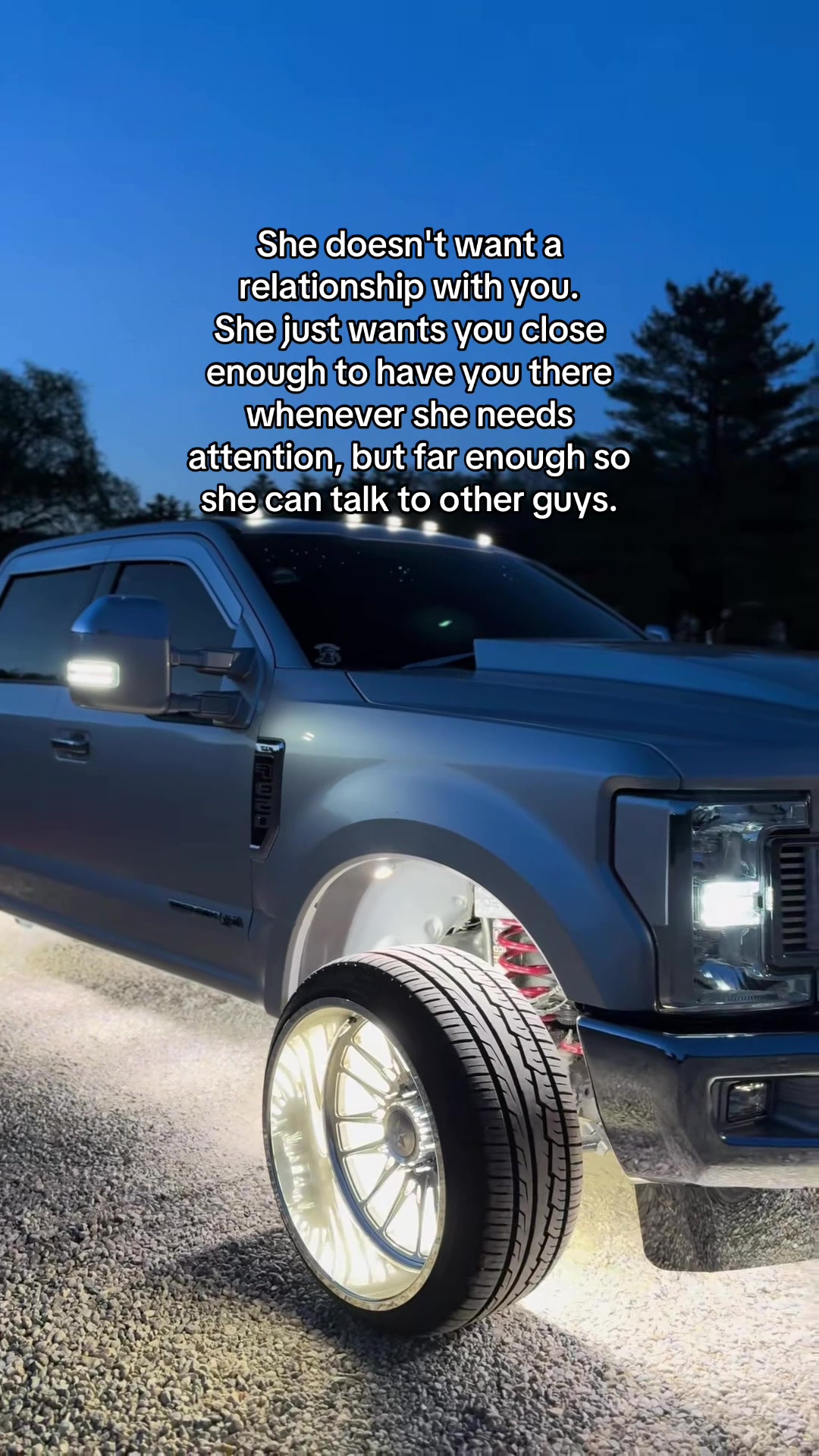 @truckquotes45💔