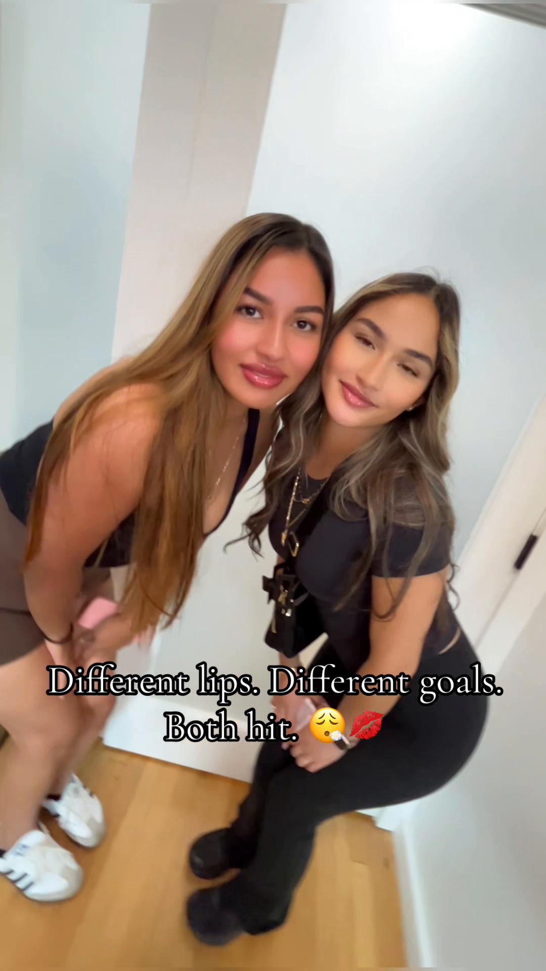 @injectormami