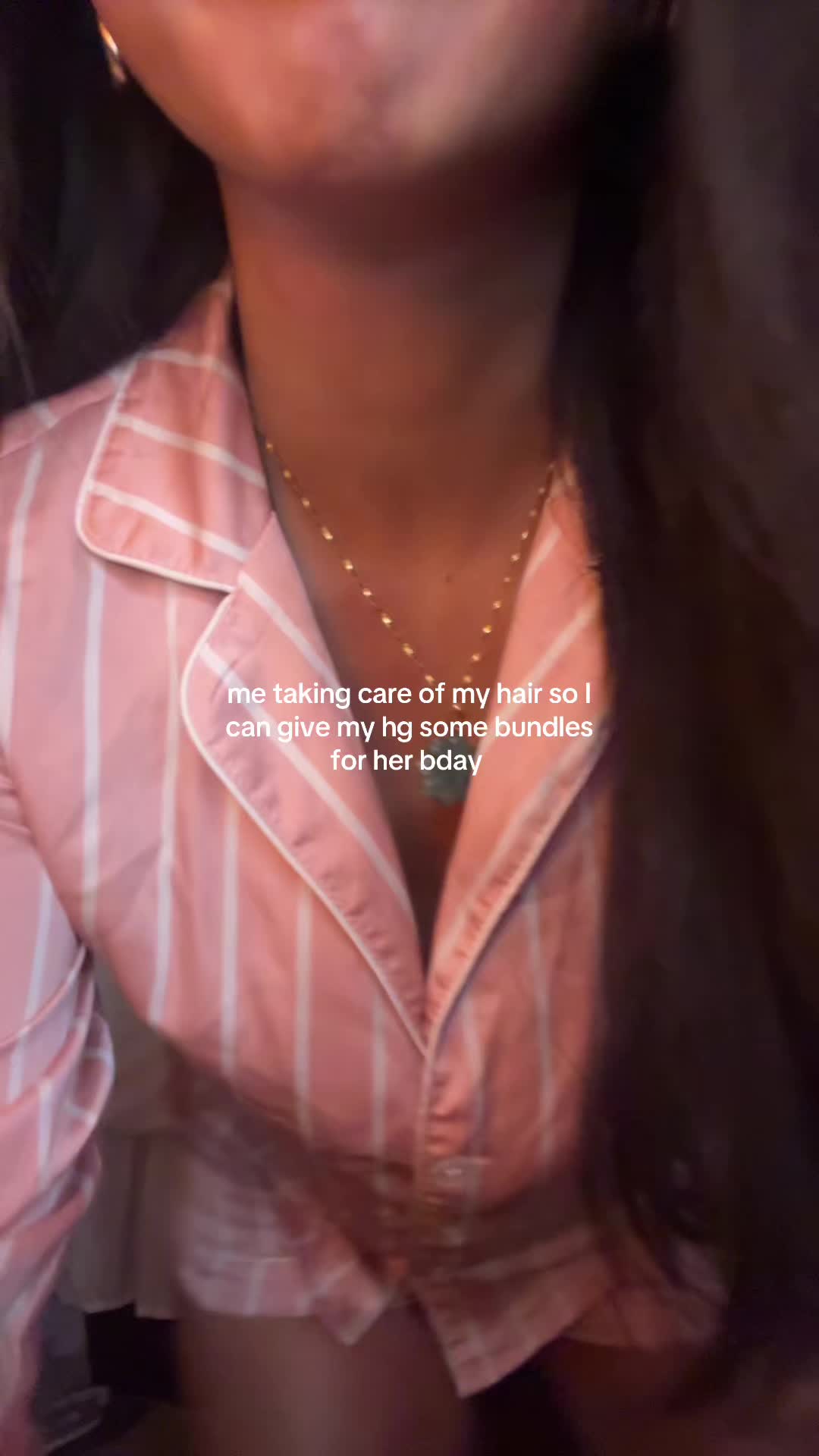 @dani ₊˚⊹ ᰔ