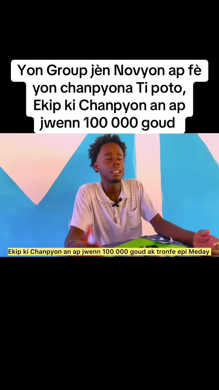 @Dènyelè_promo18