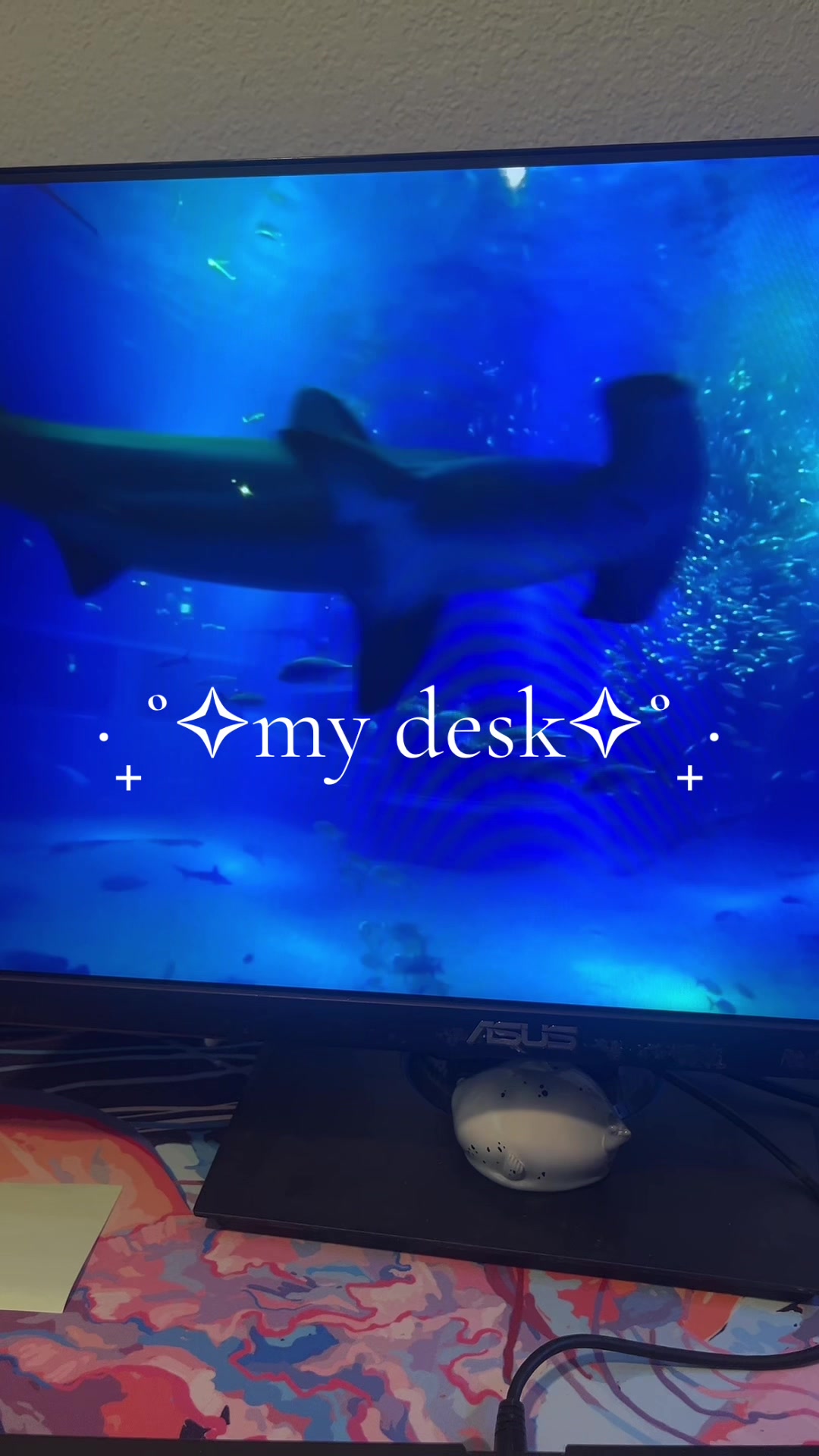 @adi!