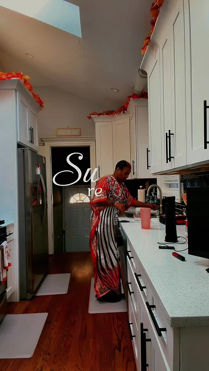 @Shay | Fit Mom, MHA