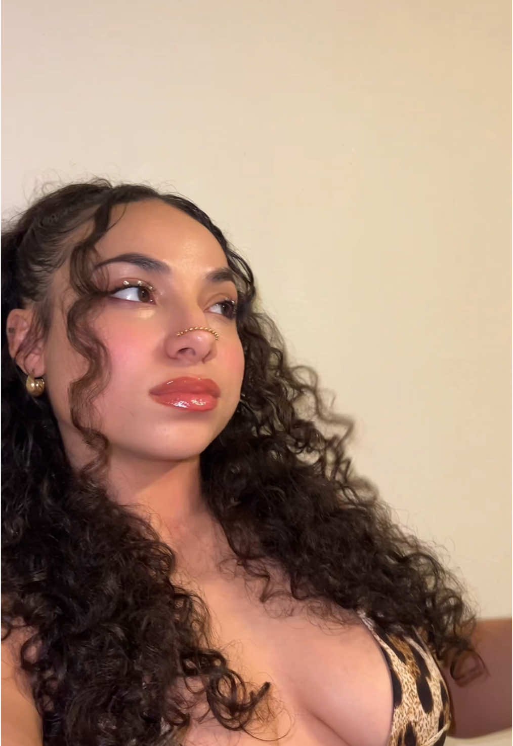 @m💌