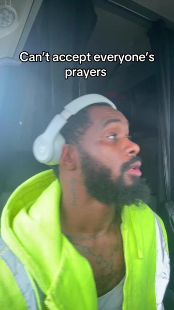 @A1