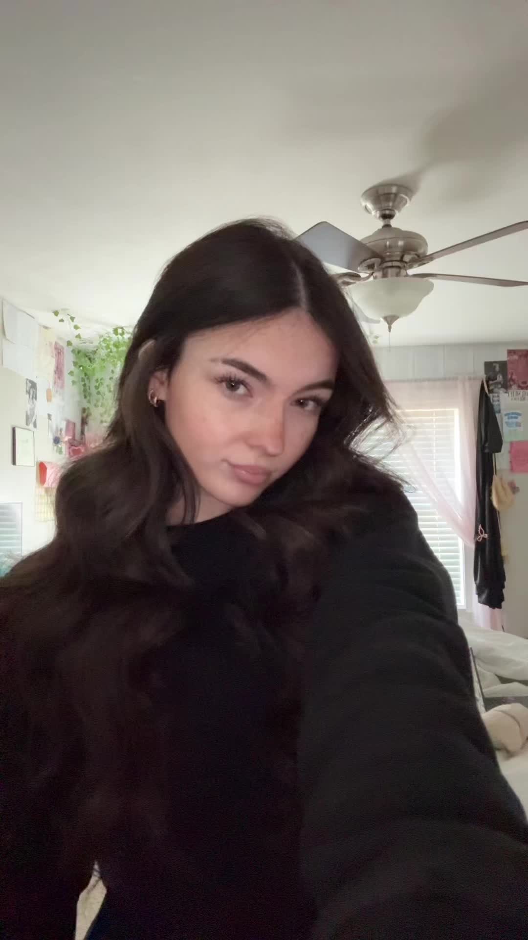 @madisynཐིཋྀ