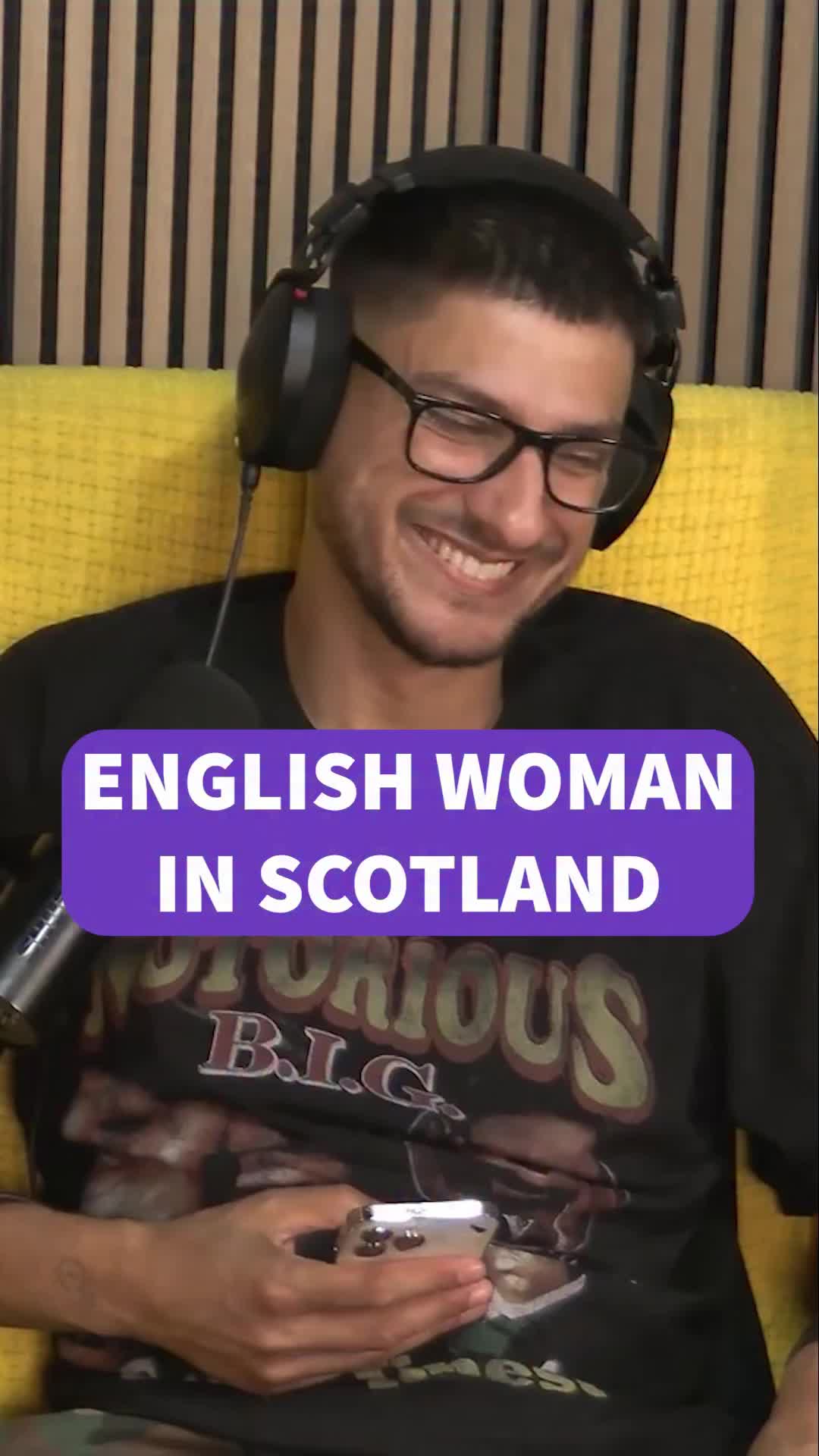 @HowToKillAnHour