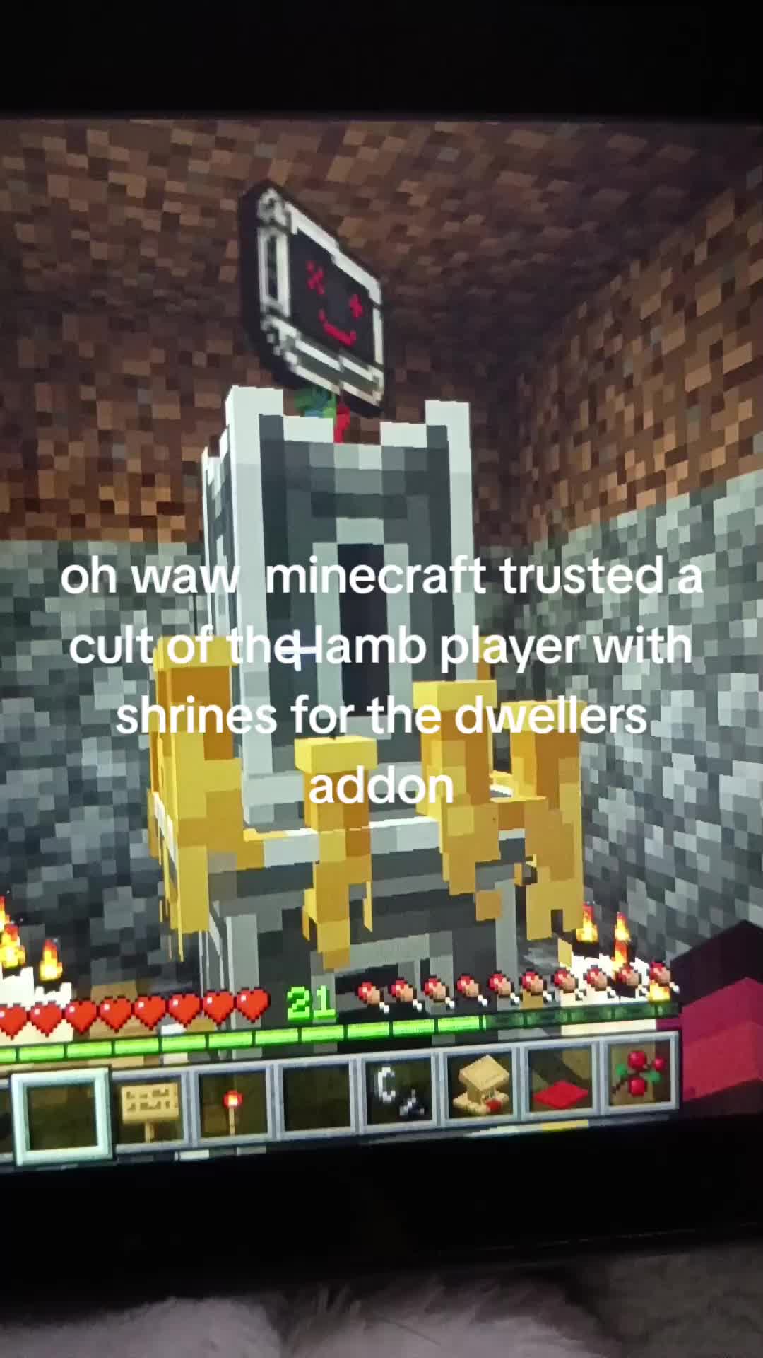 @🥝 k1w1
