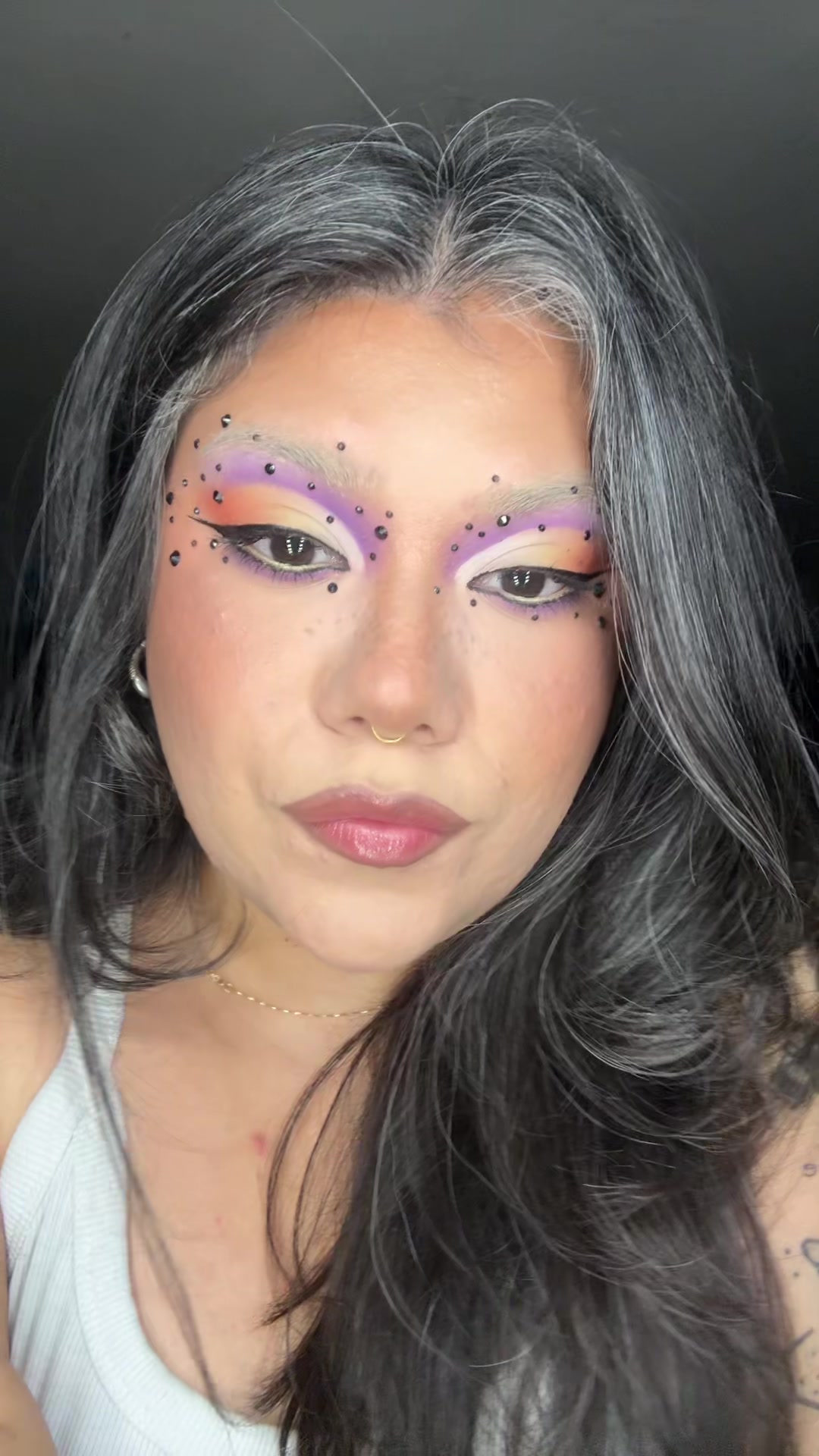 @Katiee🫡