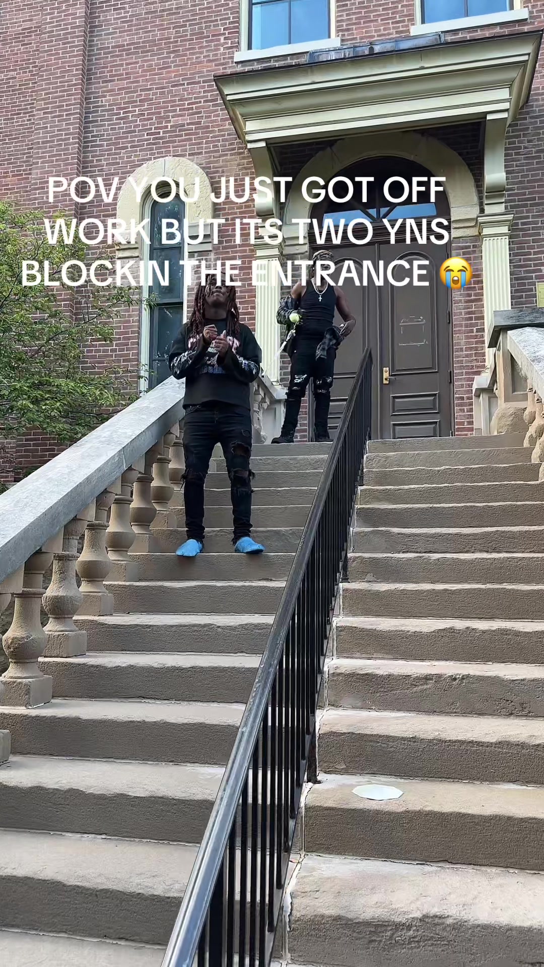 @backfrmthedead