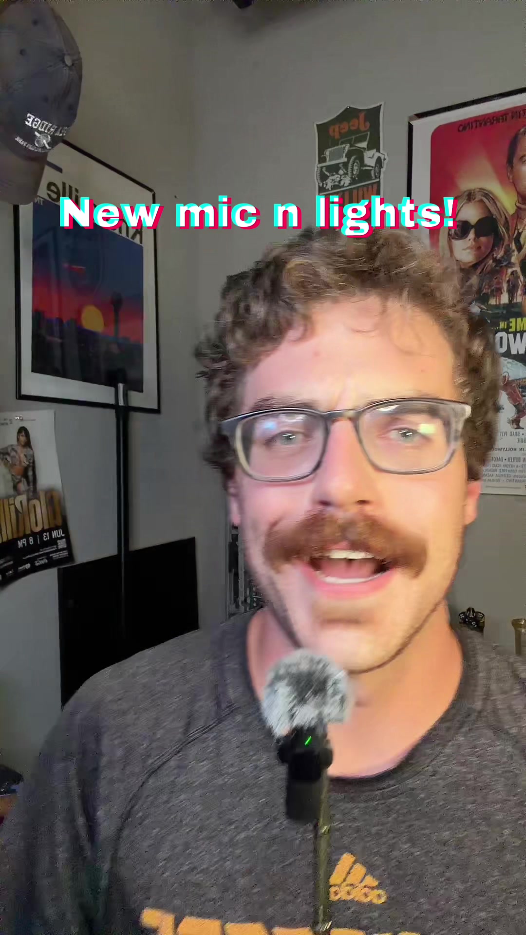 @KeepItScruffy PhD