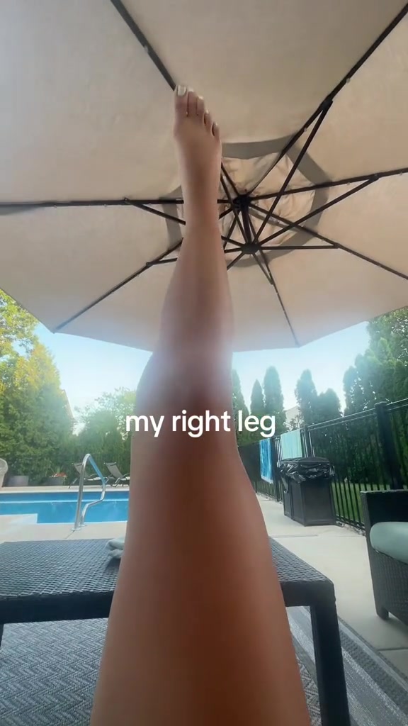 @❤️🔥❤️🔥