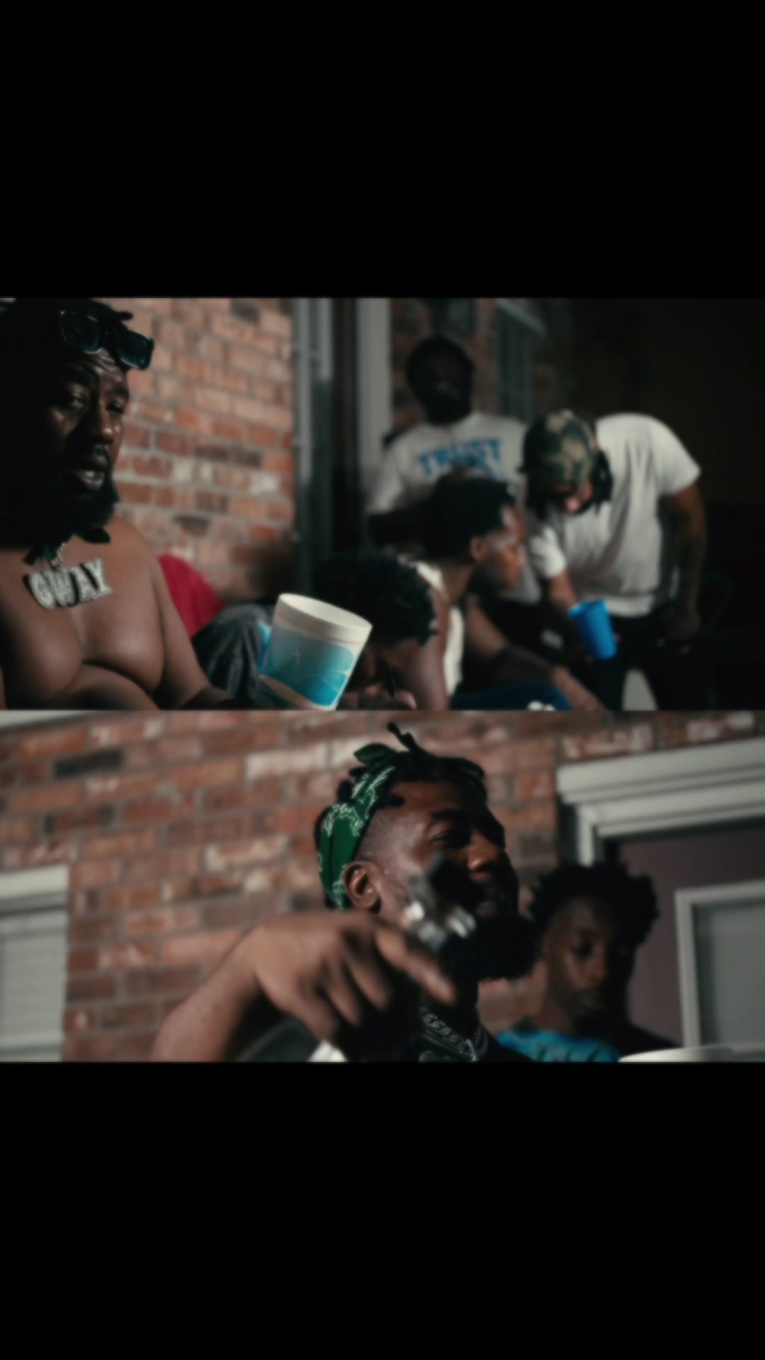 @🦍𝕮𝖍𝖎𝖓𝖔 𝕾𝖔 𝕮𝖔𝖑𝖉🥶❄️