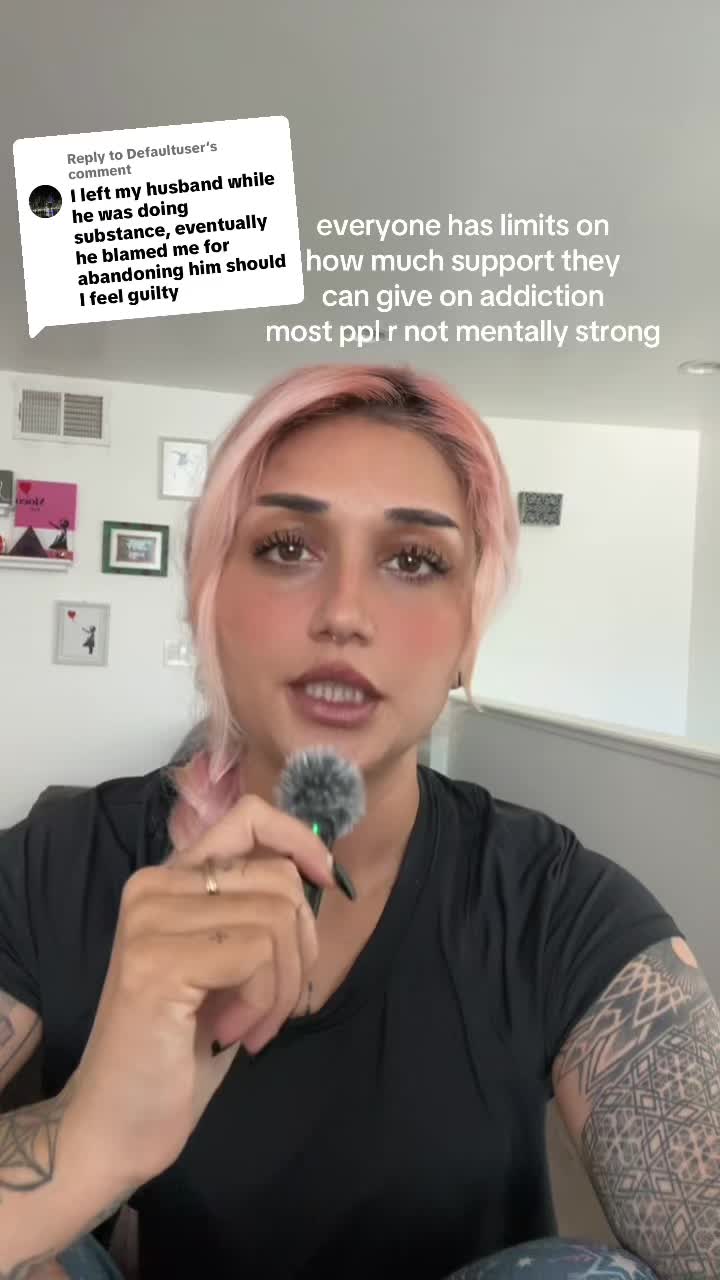 @money