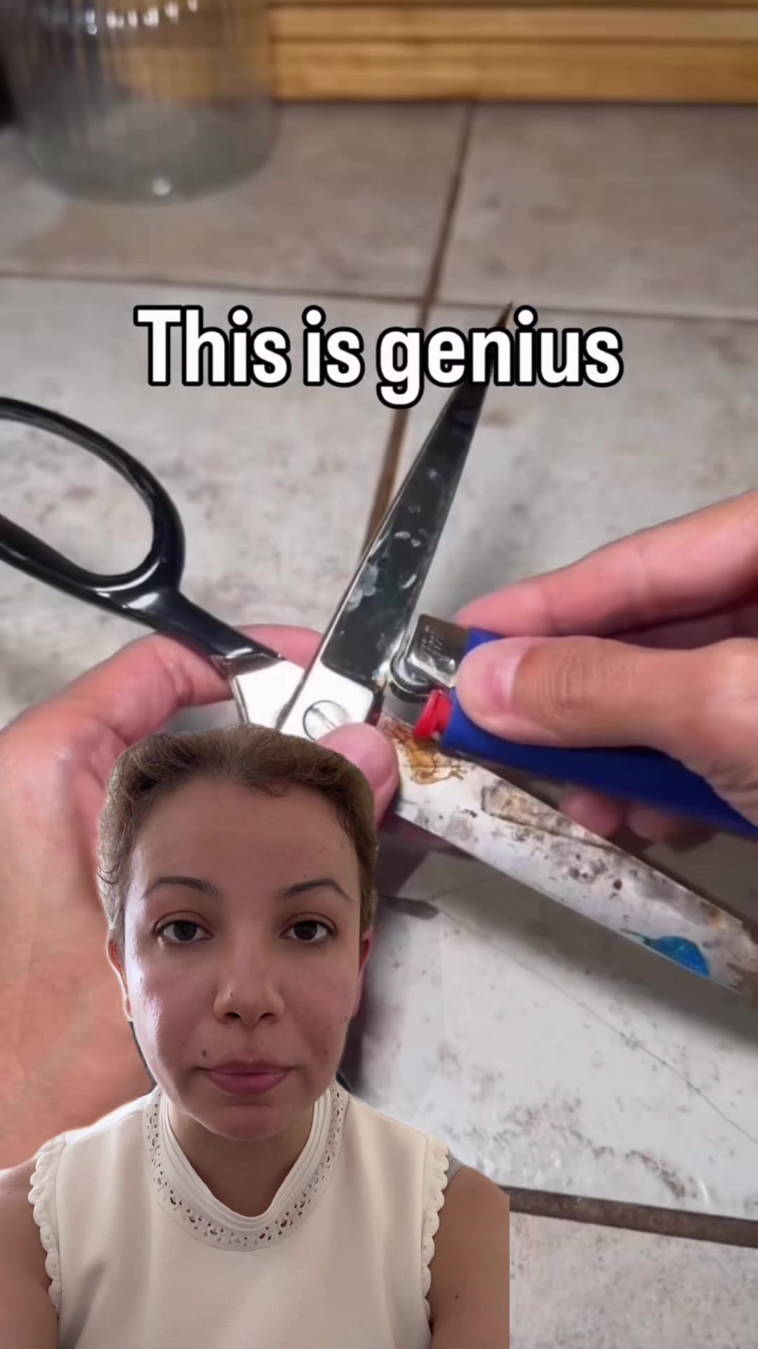 @Лайфхаки со смыслом